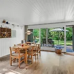 Hébergement de vacances Yngvy - 1-3km From The Sea By Interhome
