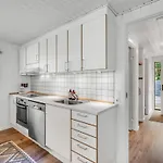Yngvy - 1-3km From The Sea By Interhome Hébergement de vacances