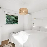 Hébergement de vacances Yngvy - 1-3km From The Sea By Interhome