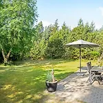 Yngvy - 1-3km From The Sea By Interhome Hébergement de vacances
