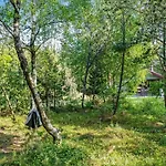 Yngvy - 1-3km From The Sea By Interhome Hébergement de vacances